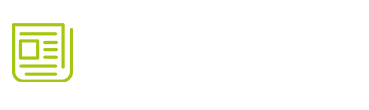 Nabieżączo.pl
