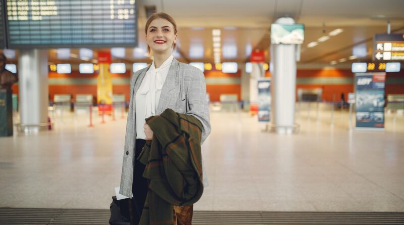 kwatery pracownicze gdańsk