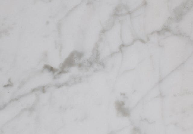 Czy płytki Marazzi są odpowiednie do ogrzewania podłogowego?