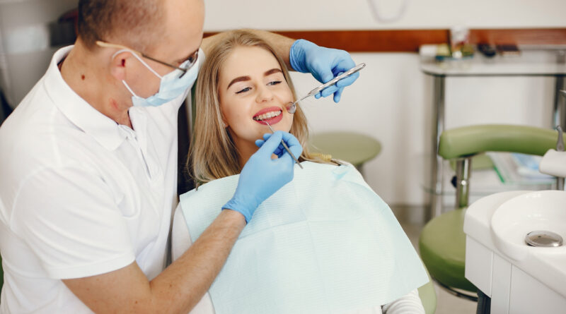 Radektomia, a hemisekcja - jaka jest różnica i którą metodę wybrać?