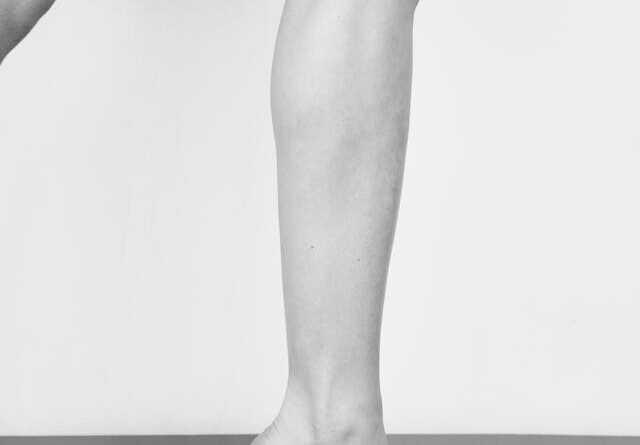 Opadająca stopa – jakie badania wykonać?