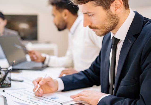 Jak zwiększyć widoczność firmy w Raciborzu w Google?