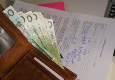 Na co można przeznaczyć kredyt ekologiczny?