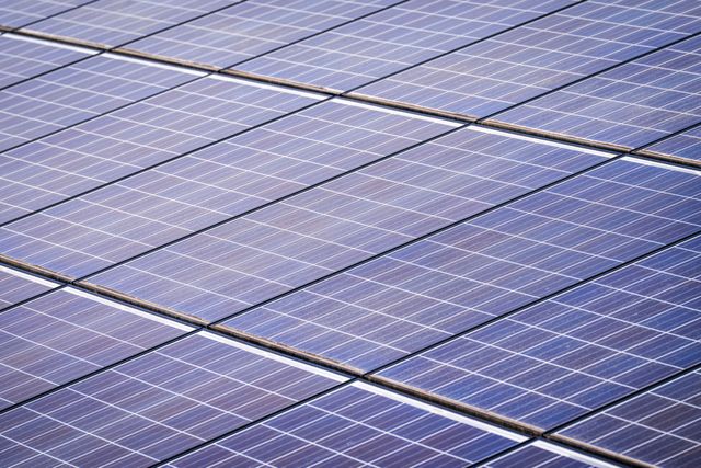 Czy cena audytu energetycznego zależy od powierzchni budynku?