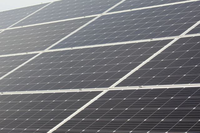 Czy do istniejącej fotowoltaiki można dołożyć magazyn energii?