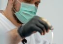 Czy ósemka może być przyczyną nawracającego zapalenia dziąsła? Czy ósemka może być przyczyną nawracającego zapalenia dziąsła?